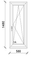 panellakas-1a.jpg